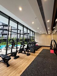 Piccadilly Grand (D8), Apartment #503524751